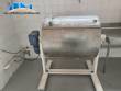 Industria dedicada a la fabricaci�n de alimentos naturales para mascotas esterilizados en autoclave, envasados   en frascos y latas, con una capacidad de 3 toneladas diarias.