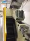 L�nea completa de fabricaci�n de jab�n 500 kg por hora