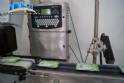 L�nea completa de fabricaci�n de jab�n 500 kg por hora