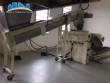 L�nea completa de fabricaci�n de jab�n 500 kg por hora