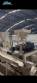 L�nea de producci�n de snacks de ma�z, 400 kg/hora.