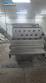 Planta industrial/planta de procesamiento refrigerado para deshuesar y procesar carnes y embutidos.