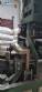 L�nea de producci�n de masa seca Pavan 400 kg por hora