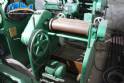 L�nea de producci�n de masa seca Pavan 400 kg por hora