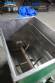 L�nea de producci�n de masa seca Pavan 400 kg por hora