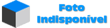 L�nea de producci�n de masa seca Pavan 400 kg por hora