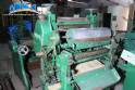 L�nea de producci�n de masa seca Pavan 400 kg por hora
