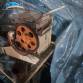 Empresa industrial con una l�nea de producci�n para el reciclaje y la fabricaci�n de pl�sticos LDPE, con una capacidad de 50 toneladas mensuales.