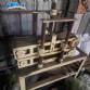 Empresa industrial con una l�nea de producci�n para el reciclaje y la fabricaci�n de pl�sticos LDPE, con una capacidad de 50 toneladas mensuales.