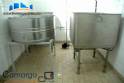 Peque�as empresas para la producci�n de cacha�a