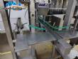 Planta industrial completa para la producci�n de productos alimenticios como salsas, concentrados para bebidas, jarabes, recubrimientos, condimentos y cosm�ticos.
