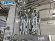 Planta industrial completa para la producci�n de productos alimenticios como salsas, concentrados para bebidas, jarabes, recubrimientos, condimentos y cosm�ticos.