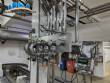 Planta industrial completa para la producci�n de productos alimenticios como salsas, concentrados para bebidas, jarabes, recubrimientos, condimentos y cosm�ticos.