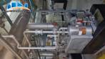 Planta industrial completa para la producci�n de productos alimenticios como salsas, concentrados para bebidas, jarabes, recubrimientos, condimentos y cosm�ticos.