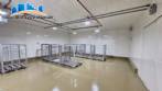 Planta industrial completa para la producci�n de productos alimenticios como salsas, concentrados para bebidas, jarabes, recubrimientos, condimentos y cosm�ticos.