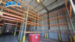Planta industrial completa para la producci�n de productos alimenticios como salsas, concentrados para bebidas, jarabes, recubrimientos, condimentos y cosm�ticos.