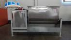 Minil�nea para la producci�n de jab�n en lotes peque�os, laboratorio de I+D